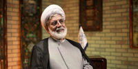 محسن رهامی: مسئله هسته‌ای از مذاکرات حذف نشد/ مخالفان مذاکره حاضرند هزینه انسانی و مادی جنگ را بپردازند؟/ نمایندگان عضو شورای عالی دفاع نیستند