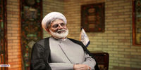 محسن رهامی: مسئله هسته‌ای از مذاکرات حذف نشد/ مخالفان مذاکره حاضرند هزینه انسانی و مادی جنگ را بپردازند؟/ نمایندگان عضو شورای عالی دفاع نیستند