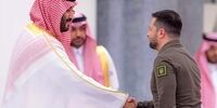 پشت‌پرده دعوت بن‌سلمان از دشمن کرملین
