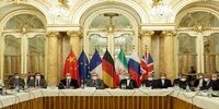 فوری/ اولین واکنش آمریکا به پاسخ برجامی ایران/ سازنده نبود