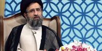 واکنش روزنامه نزدیک به قالیباف به ادعای یک روحانی درباره هتل 15 طبقه لوکس شورای نگهبان
