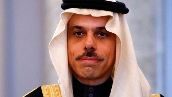 شرط عربستان برای حمایت از توافق هسته ای ایران