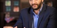 حساب کاربری «عبدالملکی» هک شد