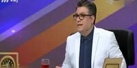 کنایه رشیدپور به پراید 40 میلیون تومانی