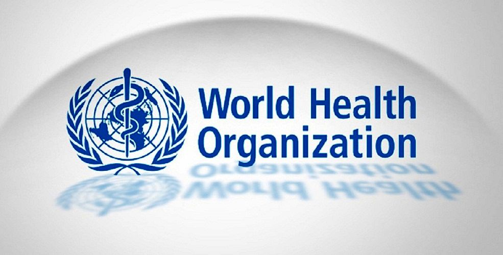 خبر بد سازمان جهانی بهداشت برای بهبودیافتگان کرونا 