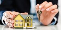 قیمت آپارتمان در تهران
