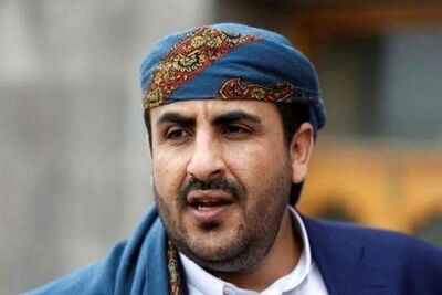 سرنوشت وحشی‌گری اسرائیل و آمریکا