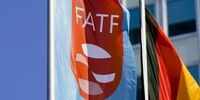 بیانیه گروه ویژه اقدام مالی FATF علیه ایران