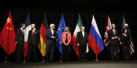 تأکید اتحادیه اروپا بر ضرورت پیگیری فوری دیپلماسی برجامی با ایران

