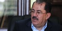آمریکا به 66 کیلومتری مرز ایران نخواهد رسید