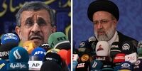 ارزش یارانه ابراهیم رئیسی بیشتر است یا یارانه محمود احمدی‌نژاد؟
