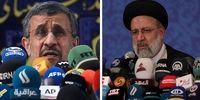 ارزش یارانه ابراهیم رئیسی بیشتر است یا یارانه محمود احمدی‌نژاد؟

