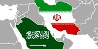 پشت پرده جدیت عربستانی ها برای توافق با ایران