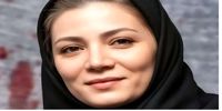 متهم به قتل زهرا قائمی بازداشت شد + نخستین تصاویر
