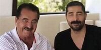 پسر خواننده معروف تُرک از پدرش شکایت کرد / ماجرا چیست؟
