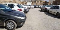 نکات مهم قبل از خرید خودرو از مزایده توقیفی