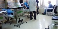 فاجعه در پست‌آی‌سی‌یوی یکی از بیمارستان‌های بزرگ پایتخت+ عکس
