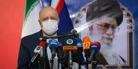 ابلاغ مهم‌ترین برنامه‌های صنعت نفت برای تحقق شعار امسال