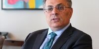 مرگ تدریجی هدف تورمی