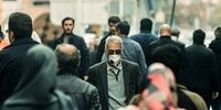 هنوز نتوانسته‌ایم کرونا را کنترل کنیم/کرونا چه زمانی تمام می شود؟