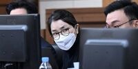 درخواست ۱۵ سال حبس برای همسر رئیس‌جمهور سابق این کشور