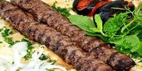 پشت‌پرده عجیب کباب‌های ارزان بازار را ببینید +فیلم