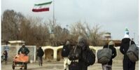تاثیر قدرت گرفتن طالبان بر مهاجرت افغان‌ها به ایران+جدول