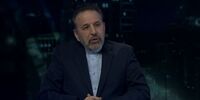 پیام تسلیت واعظی برای درگذشت آیت‌الله مصباح یزدی