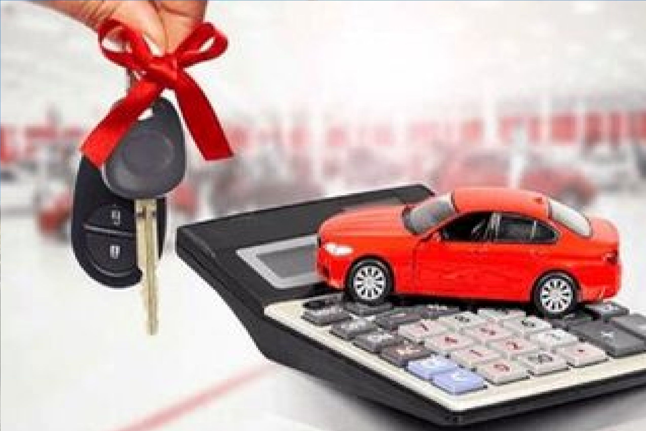 فرهنگیان وام خرید خودرو دریافت می کنند + شرایط دریافت