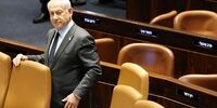 کارزار دانش‌آموزی برای «حذف» نام نتانیاهو از تالار مشاهیر