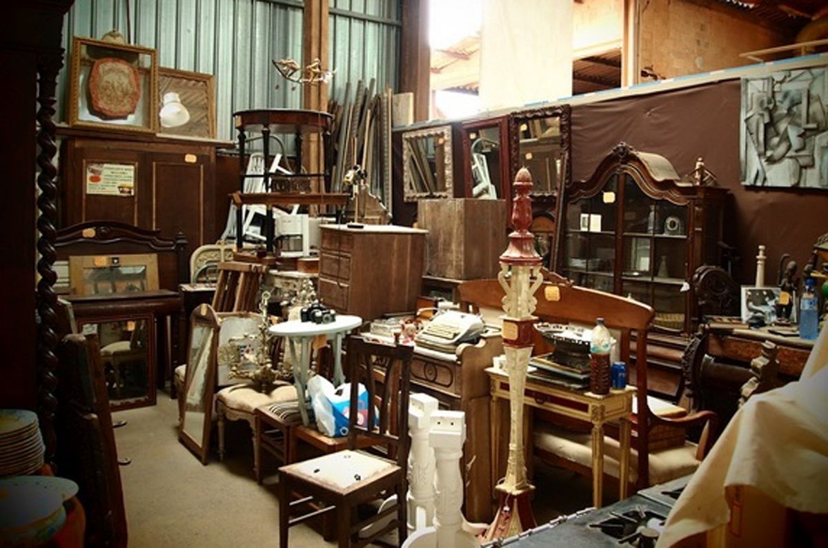 هجوم مردم برای خرید کالای دست دوم؛ اجبار اقتصادی یا خرید هوشمندانه؟ | نقش پلتفرمهای آنلاین در داغ شدن بازار