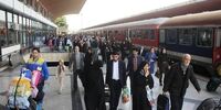 هشدارهای سفر در تعطیلات تاسوعا و عاشورا