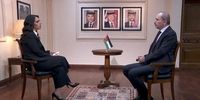 مقام اردنی: همگی خواهان روابط با ایران هستیم