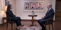 مقام اردنی: همگی خواهان روابط با ایران هستیم