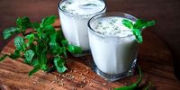 بهترین نوشیدنی برای فصل گرما
