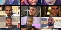  افشاگری رسانه عبری از پشت‌پرده جنایت اسرائیل علیه فلسطینیان ۱۹۴۸