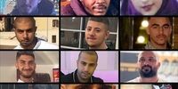  افشاگری رسانه عبری از پشت‌پرده جنایت اسرائیل علیه فلسطینیان ۱۹۴۸
