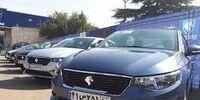 «تارا» در بازار قیمت خورد/ رقیب شاهین در بازار مشخص شد
