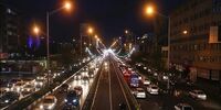 جزییات جدید درباره عوارض خودرو +فیلم