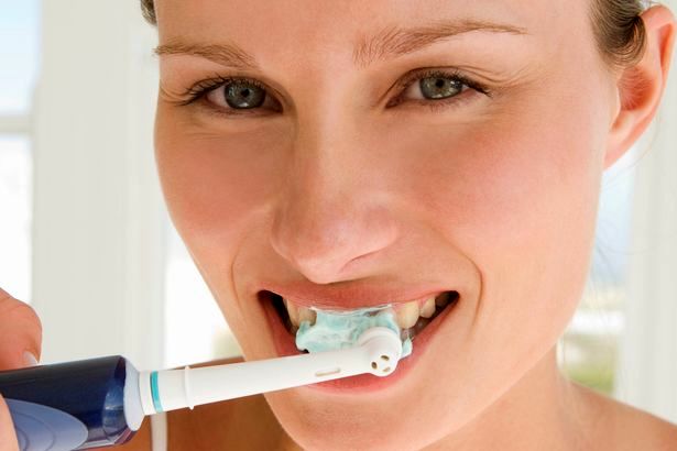 5 روش برای از بین بردن فوری بوی بد دهان