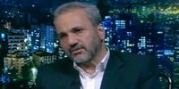 هشدار به اتباع غیرمجاز / اگر برگردید دادگاهی می‌شوید + فیلم