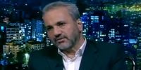 هشدار به اتباع غیرمجاز / اگر برگردید دادگاهی می‌شوید + فیلم