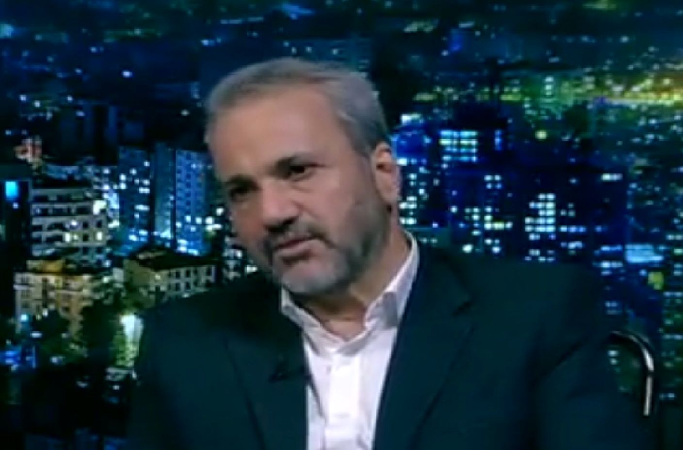 هشدار به اتباع غیرمجاز / اگر برگردید دادگاهی می‌شوید + فیلم