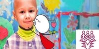 چرا به خیریه‌ها کمک کنیم؟