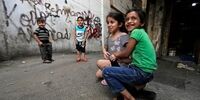 هزینه زندگی فقرا در ایران+جدول