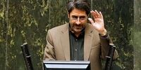 اختلاس 730 میلیون دلاری در زیرمجموعه وزارت جهاد کشاورزی/ این افتضاح بزرگ زیبنده دولت رئیسی نبود