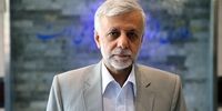 سرنوشت حسن روحانی بعد از پایان ریاست جمهوری چه خواهد شد؟