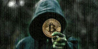 دزدیدن 611 میلیون دلار رمز ارز توسط هکرها