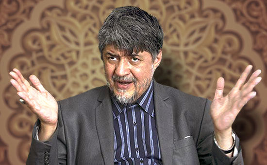 مجتبی مطهری: نیاز به اصلاحات و تغییر داریم | کاری نکنیم مردم به انقلاب یا امام بدبین شوند | کسی به خاطر فکر نباید به زندان برود