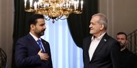 پیشنهاد آتش بس آمریکا به ایران از سوی نخست وزیر عراق؟/ یک ادعای مهم که تکذیب شد